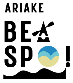 hacomono